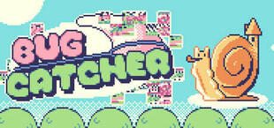 Bug Catcher