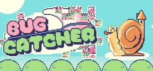 Bug Catcher