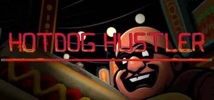Hotdog Hustler
