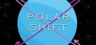 Polar Shift
