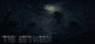 The Between