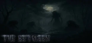 The Between