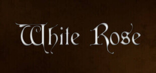 White Rose