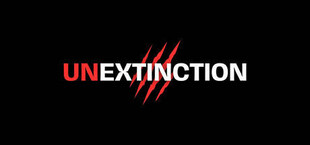 UNEXTINCTION