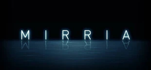 Mirria