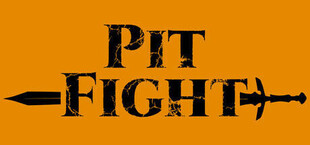 Игра PitFight PitFight