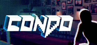 Игра Condo Condo