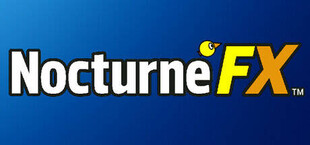 Игра Nocturne FX Nocturne FX