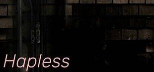 Игра Hapless Hapless