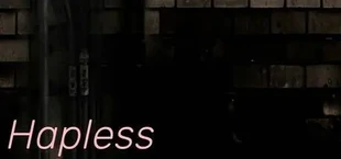 Hapless