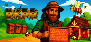 Игра BKPR BKPR