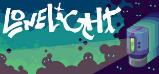 Lonelight