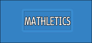 Игра Mathletics Mathletics
