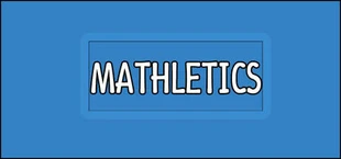 Mathletics