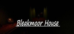 Игра Bleakmoor House Bleakmoor House