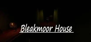 Bleakmoor House