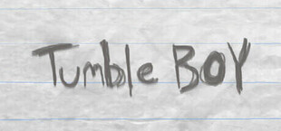 Игра TumbleBoy TumbleBoy