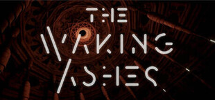 The Waking Ashes