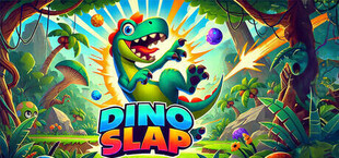 Dinoslap