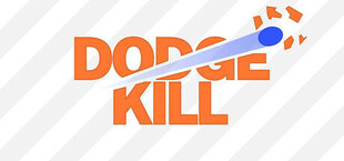 Игра DodgeKill DodgeKill