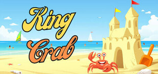 Игра King Crab King Crab