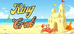 King Crab