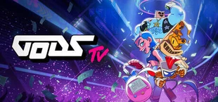 GodsTV