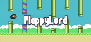 Flappy Lord