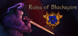 Ruins of Blackspire