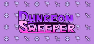 Dungeon Sweeper