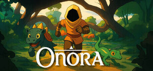 Игра Onora Onora