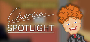 Charlie Spotlight