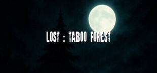 Lost : Taboo Forest