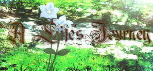 Игра A Life's Journey A Life's Journey