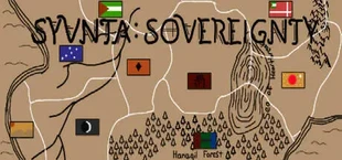 Eon of Invocation: Syvnta Sovereignty