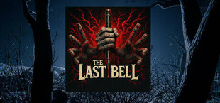 Игра The Last Bell The Last Bell