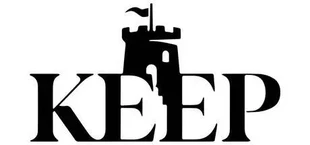 Keep