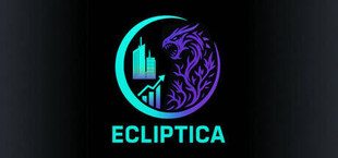 Игра Ecliptica Ecliptica