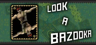 Assassini Bazookini