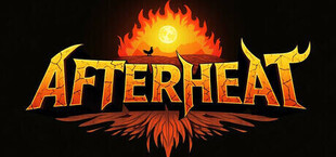 Игра Afterheat Afterheat