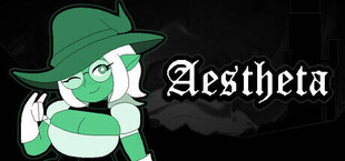 Aestheta