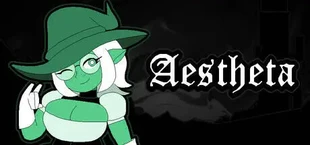 Aestheta