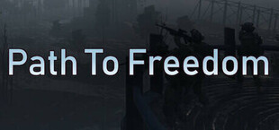 Path To Freedom