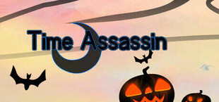 Time Assassin