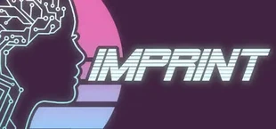 Imprint