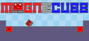 Magnecube