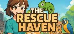 Pet Shelter Simulator: The Ultimate Animal Shop Experience