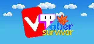 Vtuber Survivor