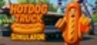 Hotdog Butcher