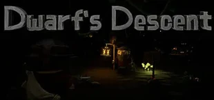 Dwarfs Descent
